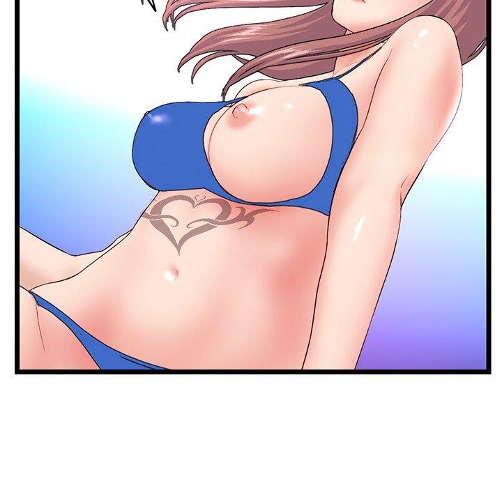 Midnight PC Cafe - Chapter 58 141