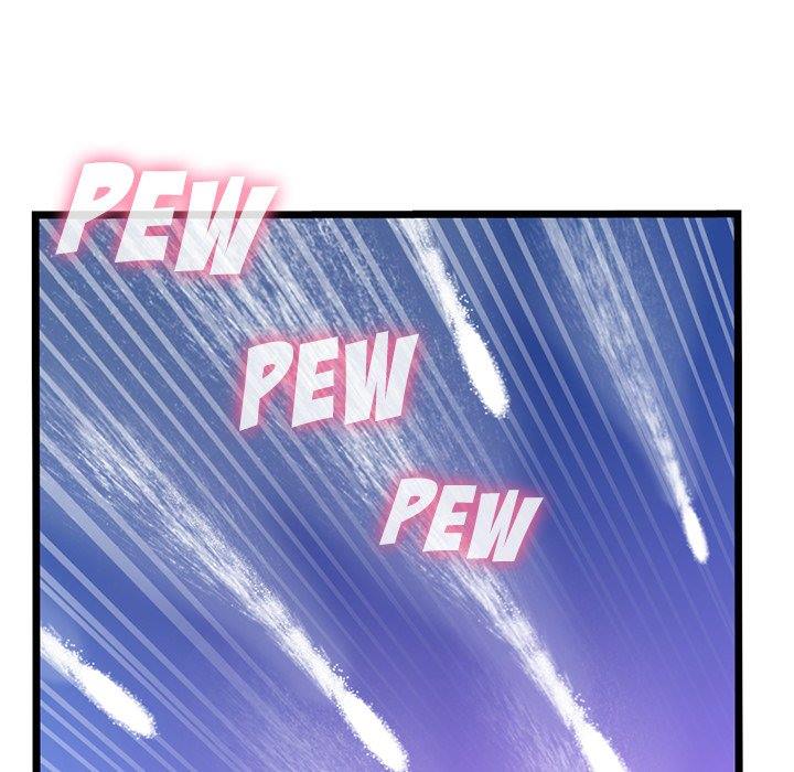 Midnight PC Cafe - Chapter 58 87