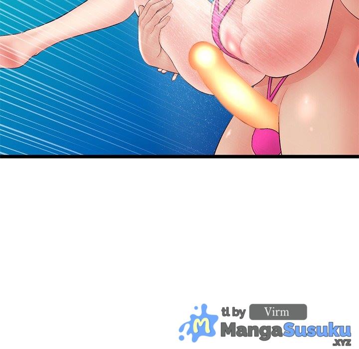 Midnight PC Cafe - Chapter 58 58