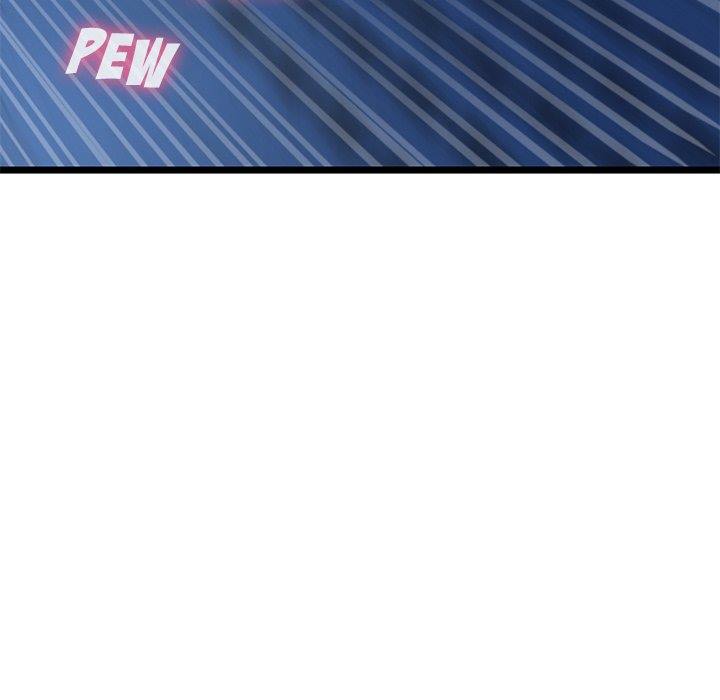 Midnight PC Cafe - Chapter 58 86