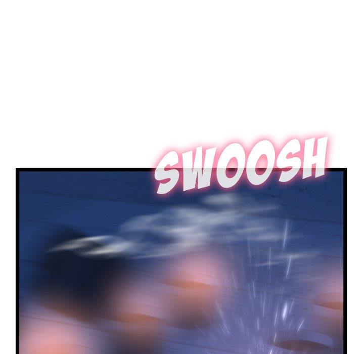 Midnight PC Cafe - Chapter 58 59