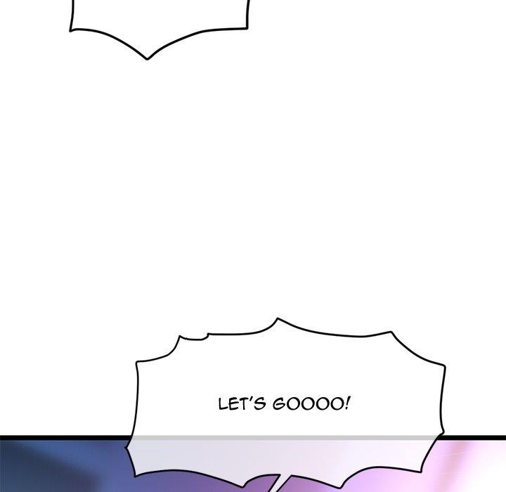 Midnight PC Cafe - Chapter 58 150