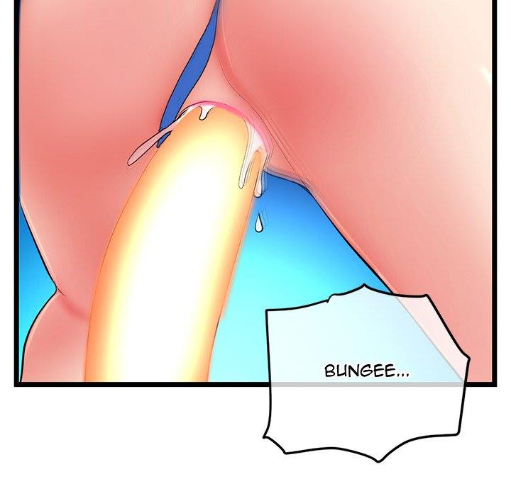 Midnight PC Cafe - Chapter 58 143