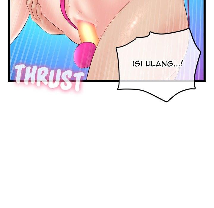 Midnight PC Cafe - Chapter 58 62