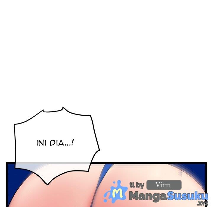 Midnight PC Cafe - Chapter 58 142