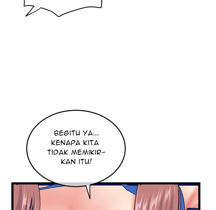 Midnight PC Cafe - Chapter 58 138