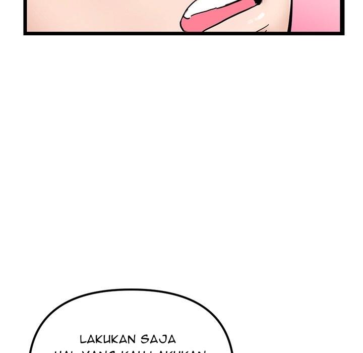 Midnight PC Cafe - Chapter 58 134