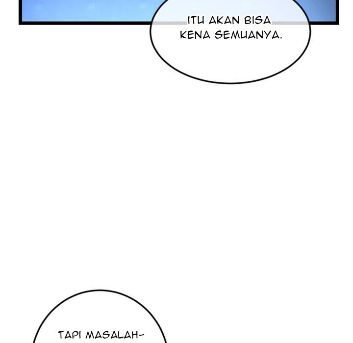 Midnight PC Cafe - Chapter 58 27