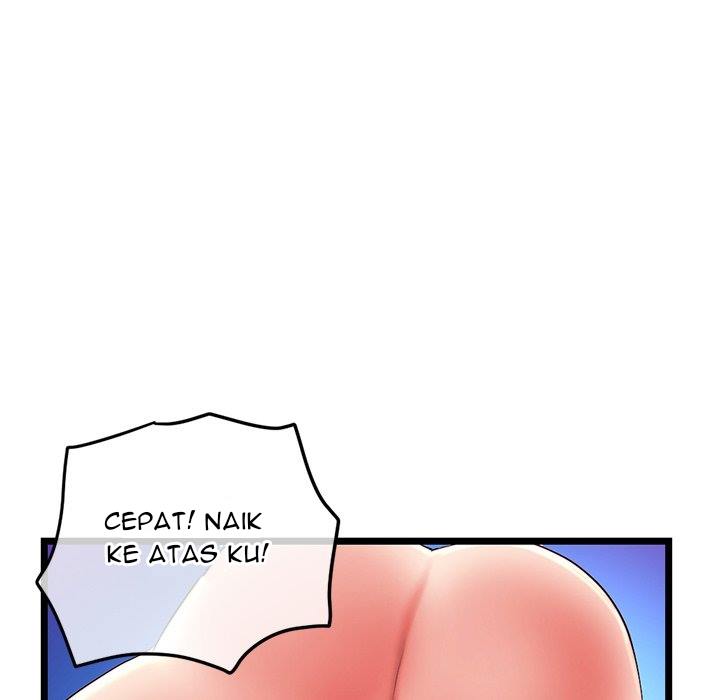 Midnight PC Cafe - Chapter 58 121