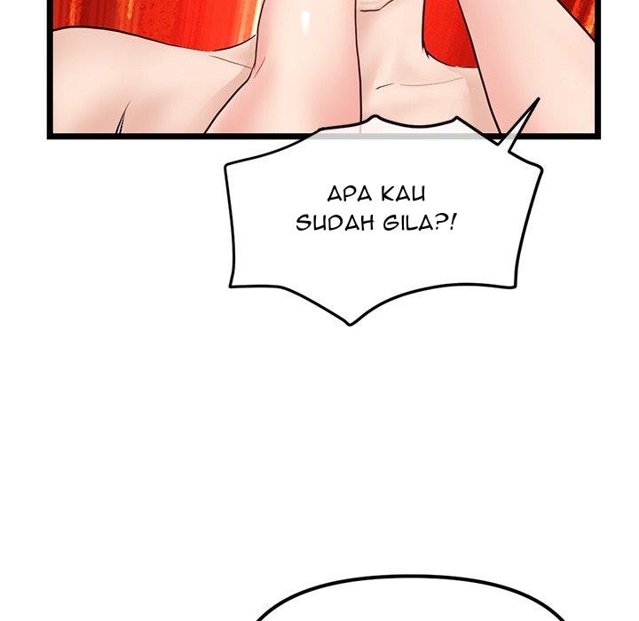 Midnight PC Cafe - Chapter 58 132