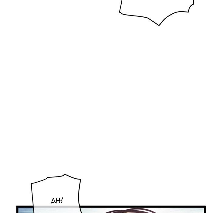 Midnight PC Cafe - Chapter 58 117