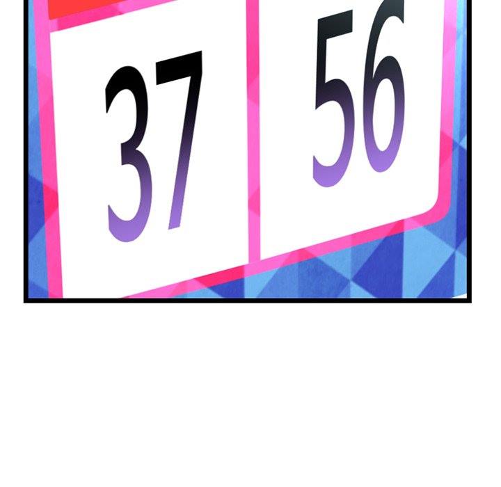 Midnight PC Cafe - Chapter 58 15