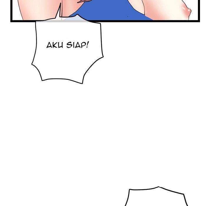 Midnight PC Cafe - Chapter 58 80