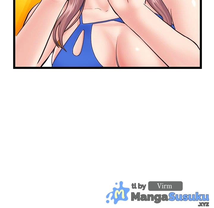 Midnight PC Cafe - Chapter 58 130