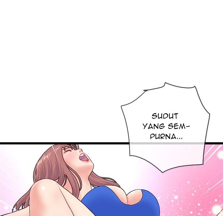 Midnight PC Cafe - Chapter 58 41