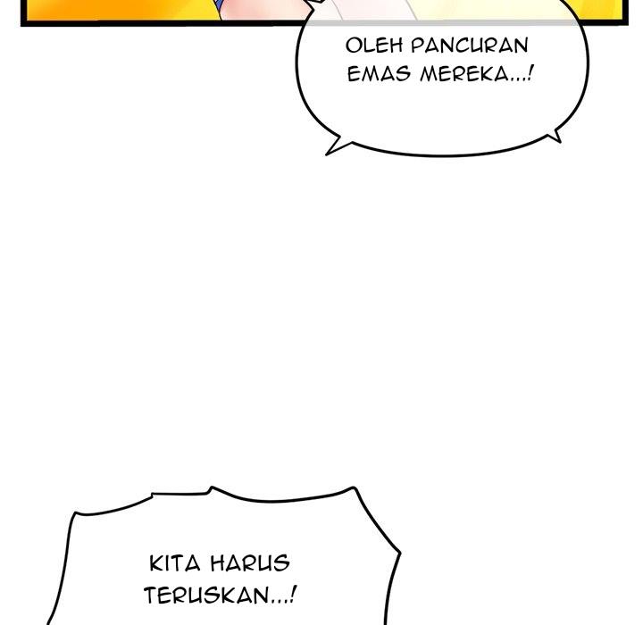 Midnight PC Cafe - Chapter 58 96