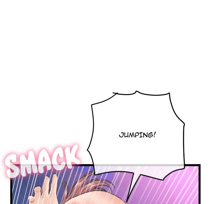 Midnight PC Cafe - Chapter 58 144