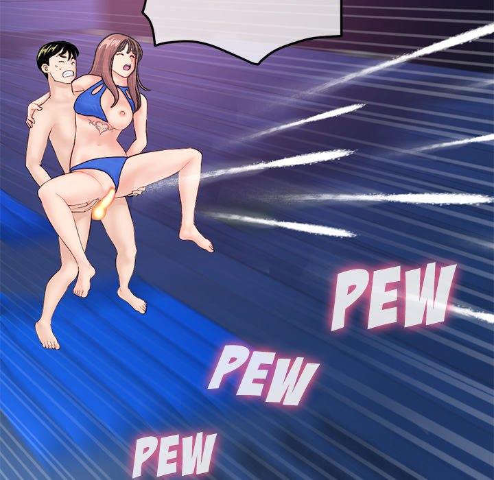 Midnight PC Cafe - Chapter 58 85