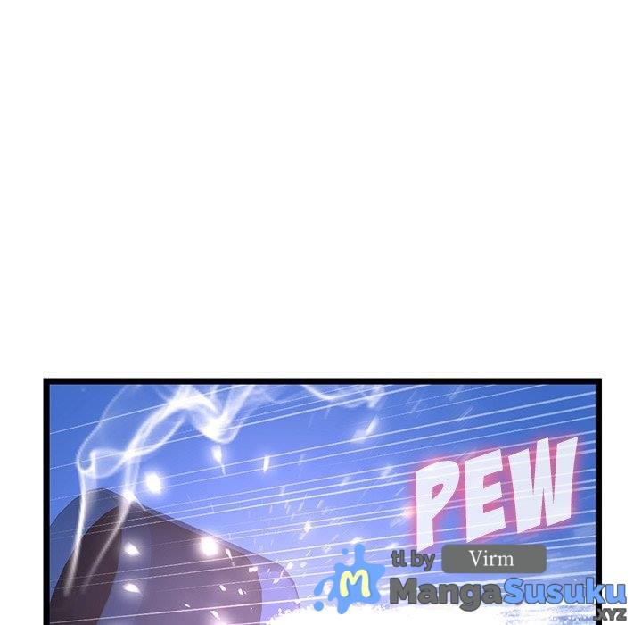 Midnight PC Cafe - Chapter 58 106