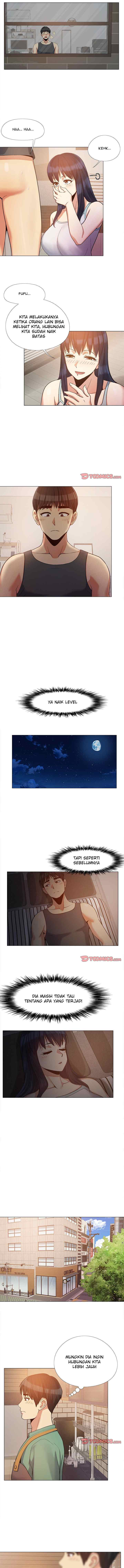 Sergeant Brynn - Chapter 16 9