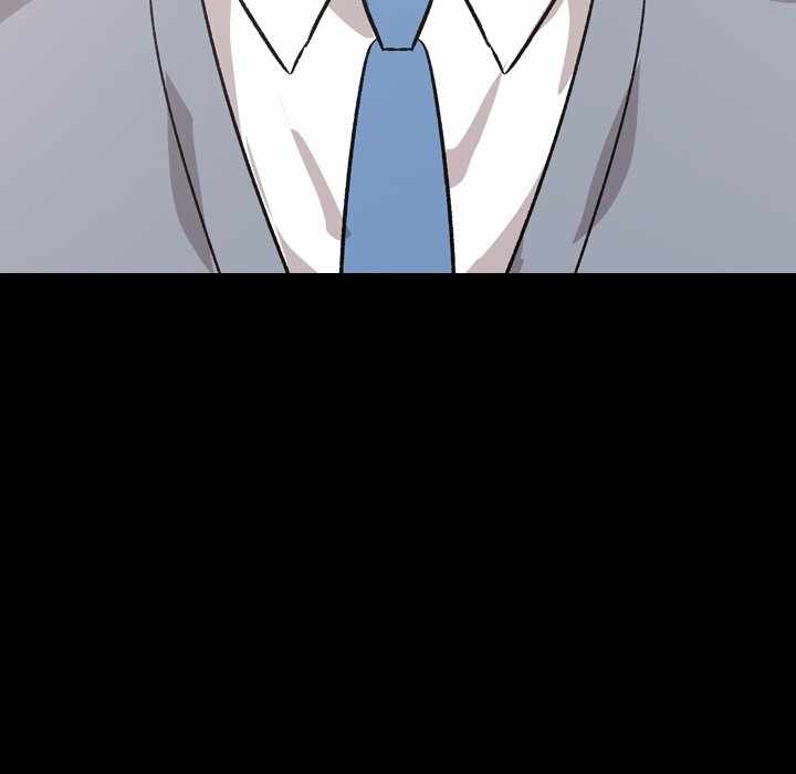 Friends (ATZ) - Chapter 37 135 Friends (ATZ) - Chapter 37 135