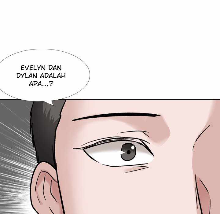 Friends (ATZ) - Chapter 37 70 Friends (ATZ) - Chapter 37 70