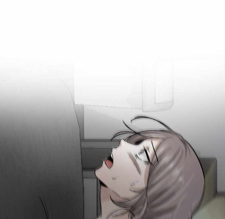 Friends (ATZ) - Chapter 37 50 Friends (ATZ) - Chapter 37 50