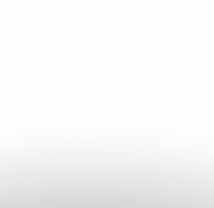 Friends (ATZ) - Chapter 37 112 Friends (ATZ) - Chapter 37 112