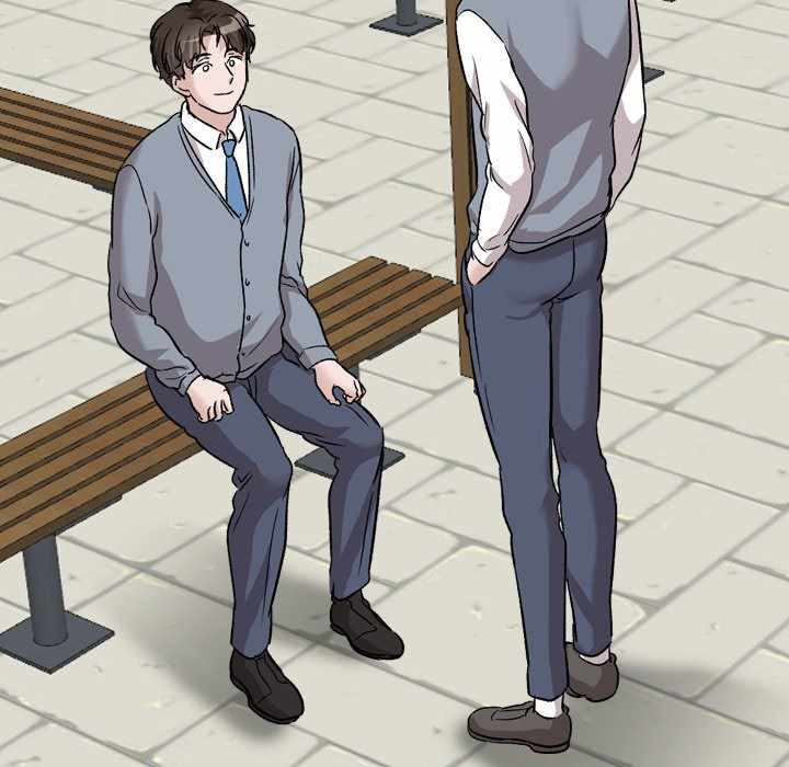 Friends (ATZ) - Chapter 37 128 Friends (ATZ) - Chapter 37 128