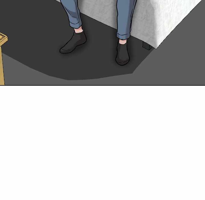 Friends (ATZ) - Chapter 37 102 Friends (ATZ) - Chapter 37 102