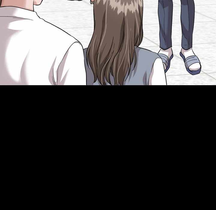 Friends (ATZ) - Chapter 37 189 Friends (ATZ) - Chapter 37 189