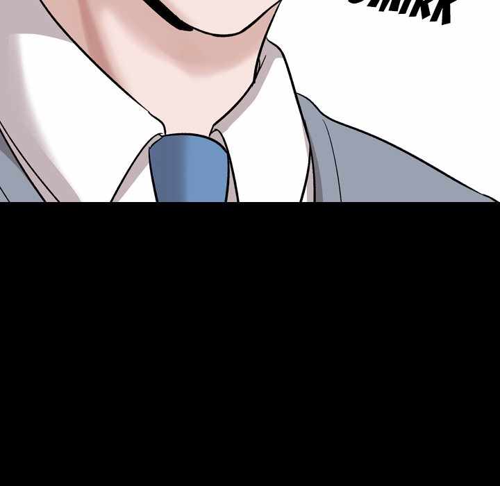 Friends (ATZ) - Chapter 37 153 Friends (ATZ) - Chapter 37 153