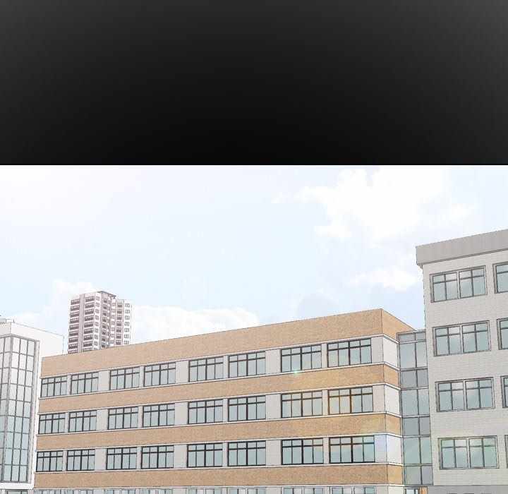 Friends (ATZ) - Chapter 37 113 Friends (ATZ) - Chapter 37 113