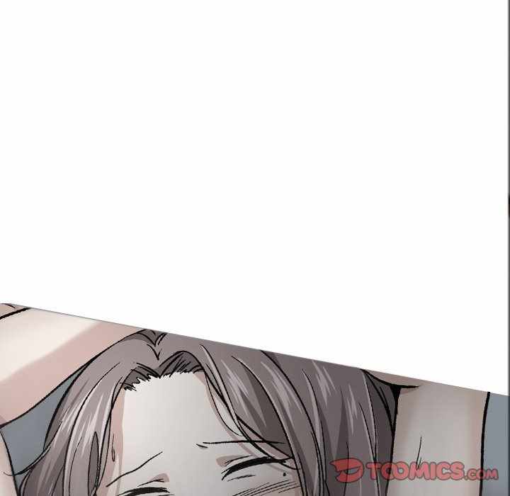 Friends (ATZ) - Chapter 37 53 Friends (ATZ) - Chapter 37 53