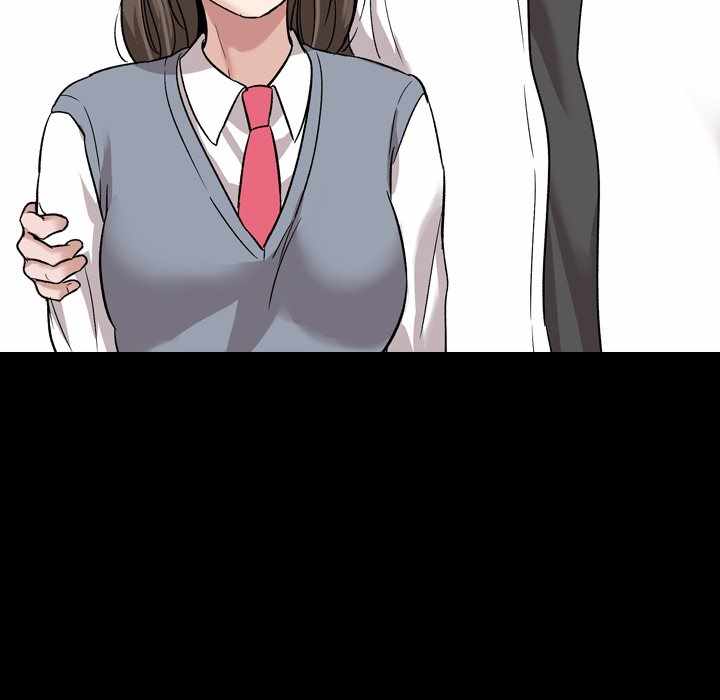 Friends (ATZ) - Chapter 37 192 Friends (ATZ) - Chapter 37 192