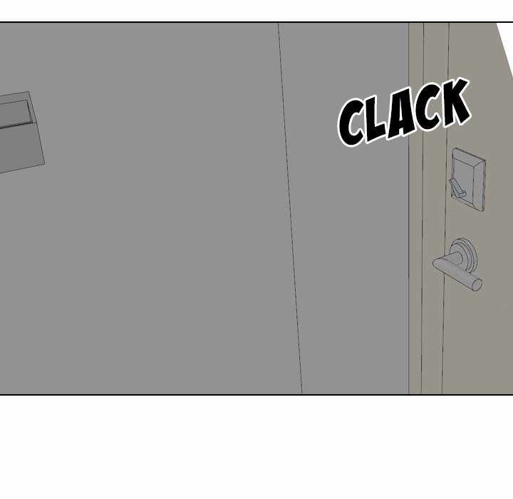 Friends (ATZ) - Chapter 37 98 Friends (ATZ) - Chapter 37 98