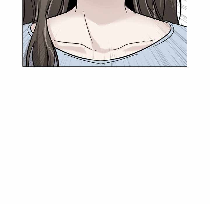 Friends (ATZ) - Chapter 37 82 Friends (ATZ) - Chapter 37 82