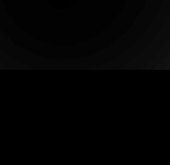 Friends (ATZ) - Chapter 37 115 Friends (ATZ) - Chapter 37 115