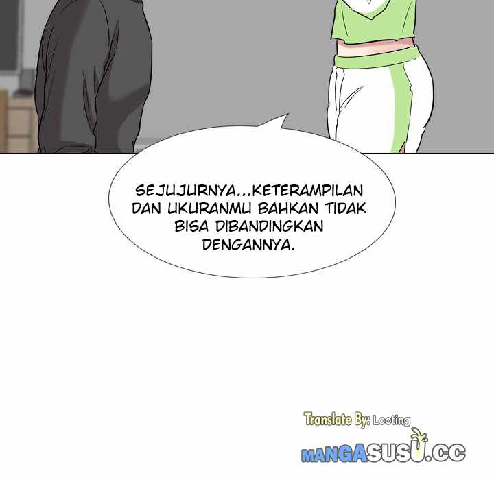 Friends (ATZ) - Chapter 37 46 Friends (ATZ) - Chapter 37 46