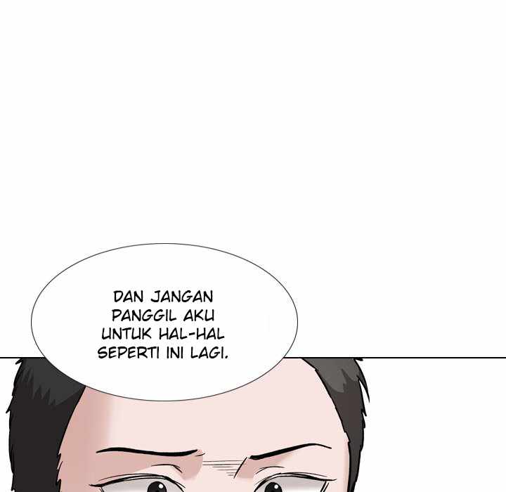 Friends (ATZ) - Chapter 37 91 Friends (ATZ) - Chapter 37 91