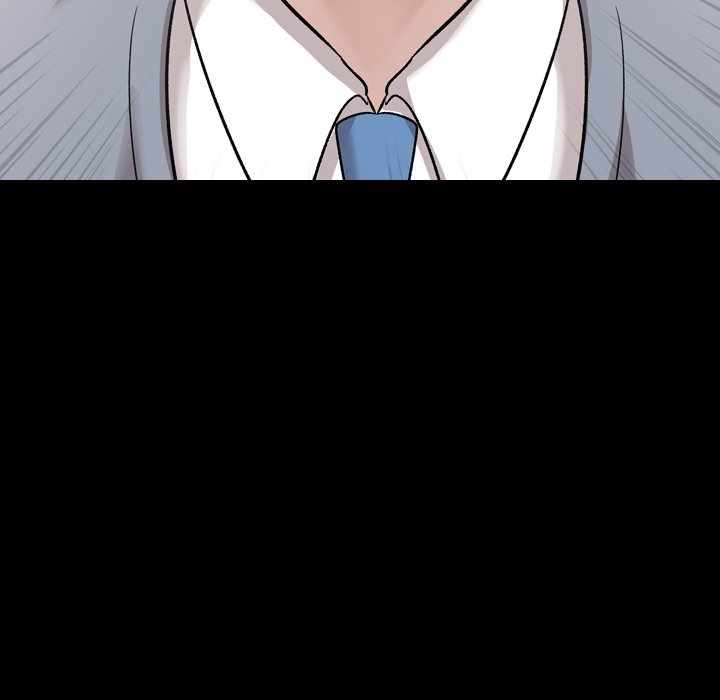 Friends (ATZ) - Chapter 37 138 Friends (ATZ) - Chapter 37 138