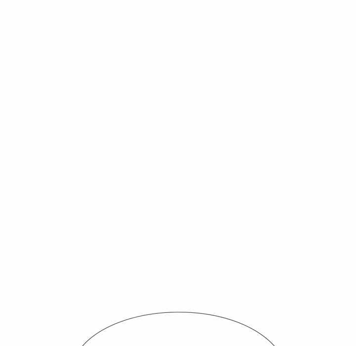 Friends (ATZ) - Chapter 37 38 Friends (ATZ) - Chapter 37 38