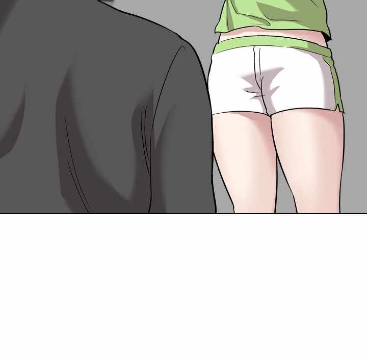 Friends (ATZ) - Chapter 37 11 Friends (ATZ) - Chapter 37 11