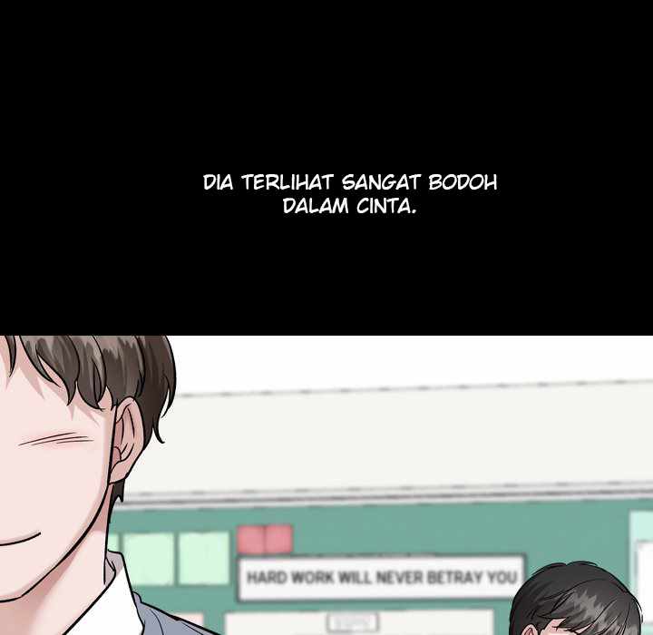 Friends (ATZ) - Chapter 37 122 Friends (ATZ) - Chapter 37 122