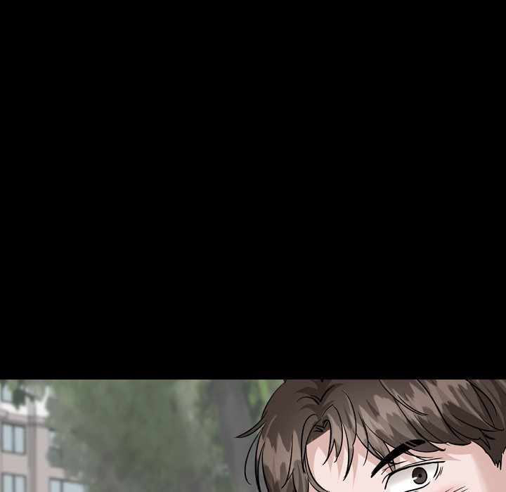 Friends (ATZ) - Chapter 37 149 Friends (ATZ) - Chapter 37 149