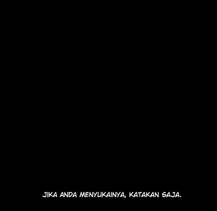 Friends (ATZ) - Chapter 37 172 Friends (ATZ) - Chapter 37 172