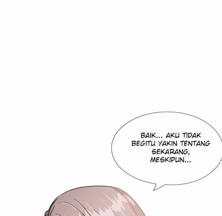 Friends (ATZ) - Chapter 37 84 Friends (ATZ) - Chapter 37 84