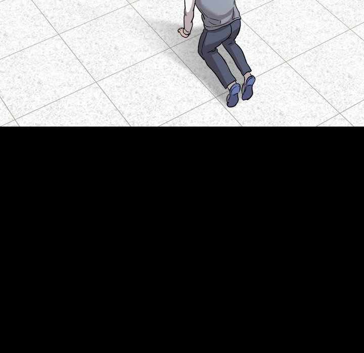 Friends (ATZ) - Chapter 37 201 Friends (ATZ) - Chapter 37 201