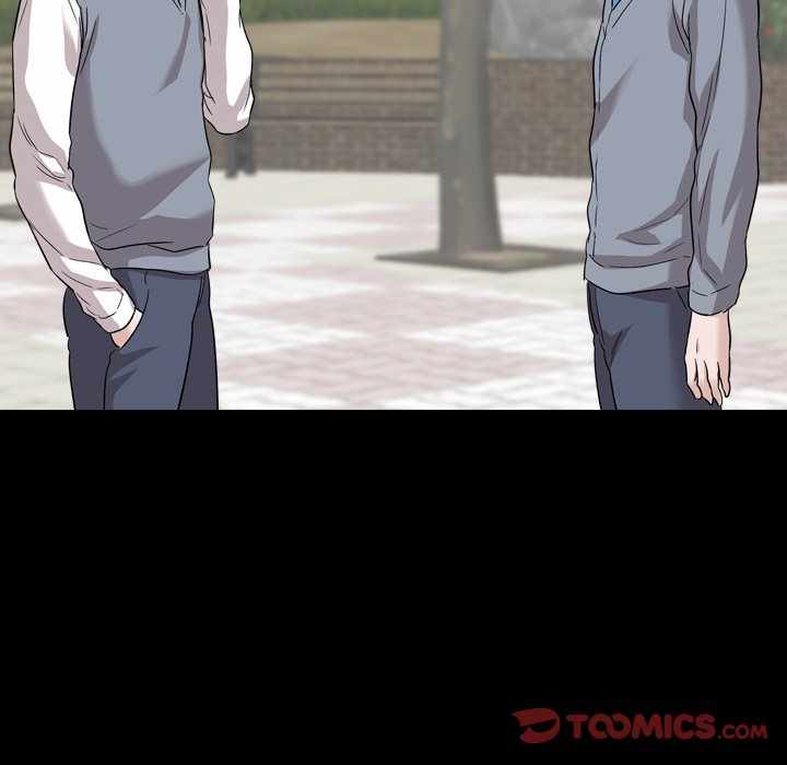 Friends (ATZ) - Chapter 37 156 Friends (ATZ) - Chapter 37 156