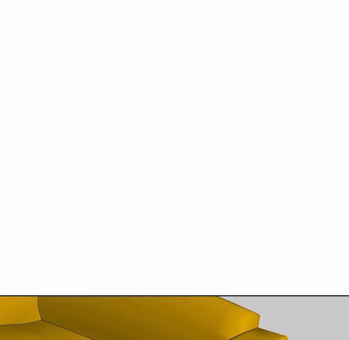 Friends (ATZ) - Chapter 37 7 Friends (ATZ) - Chapter 37 7